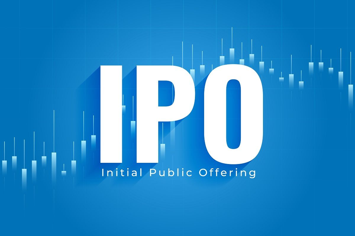 EG Group готовится к IPO в США на сумму $13 млрд