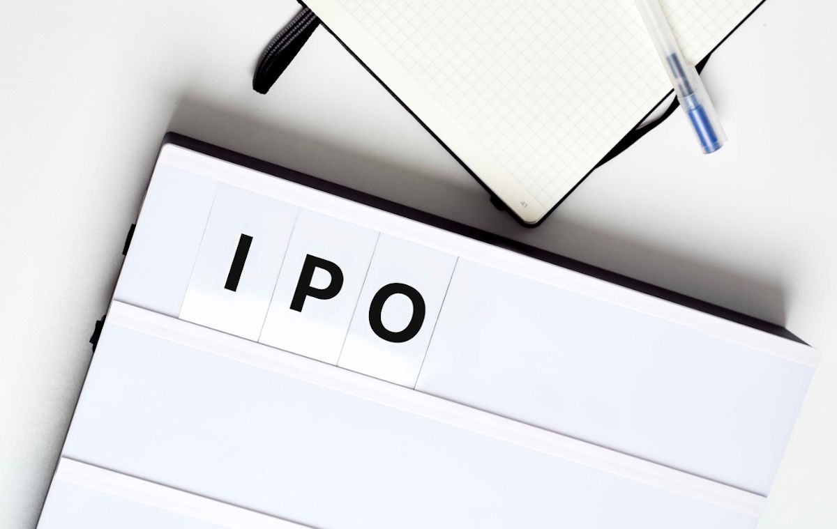 Китайский производитель газировки Dayao намерен провести IPO в Гонконге