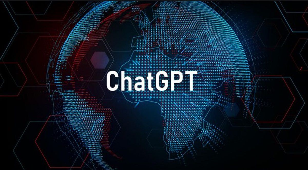 ChatGPT остается самой популярной большой языковой моделью на рынке