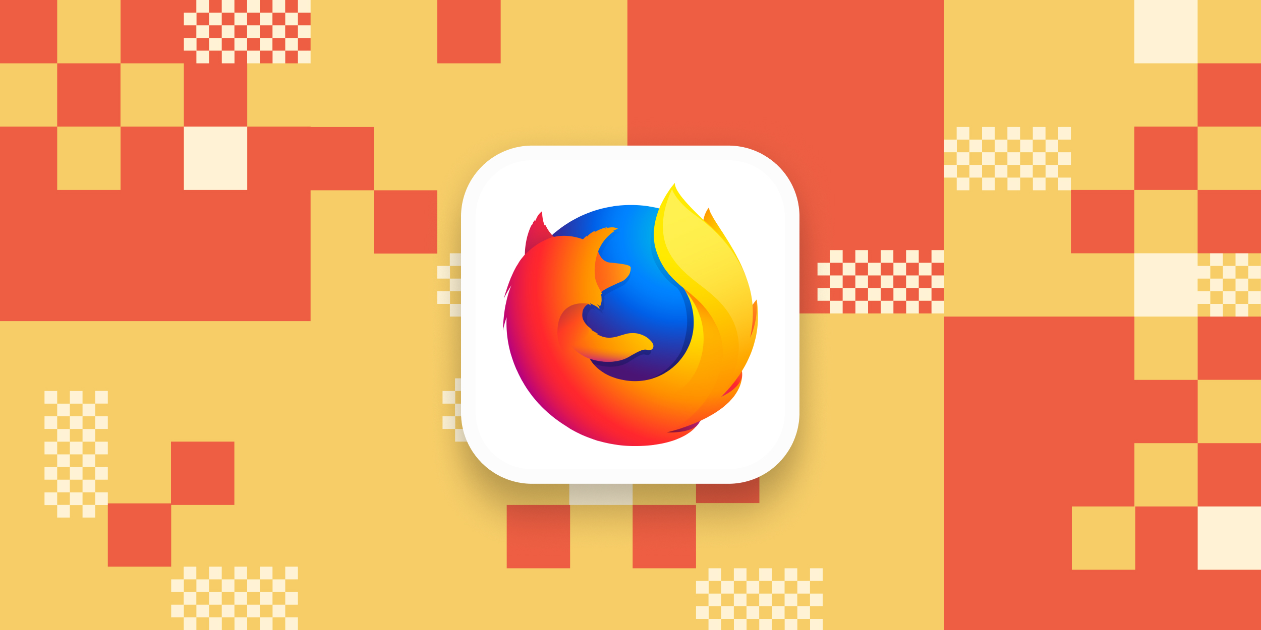 10 расширений Firefox для Android, которые прокачают мобильный браузер