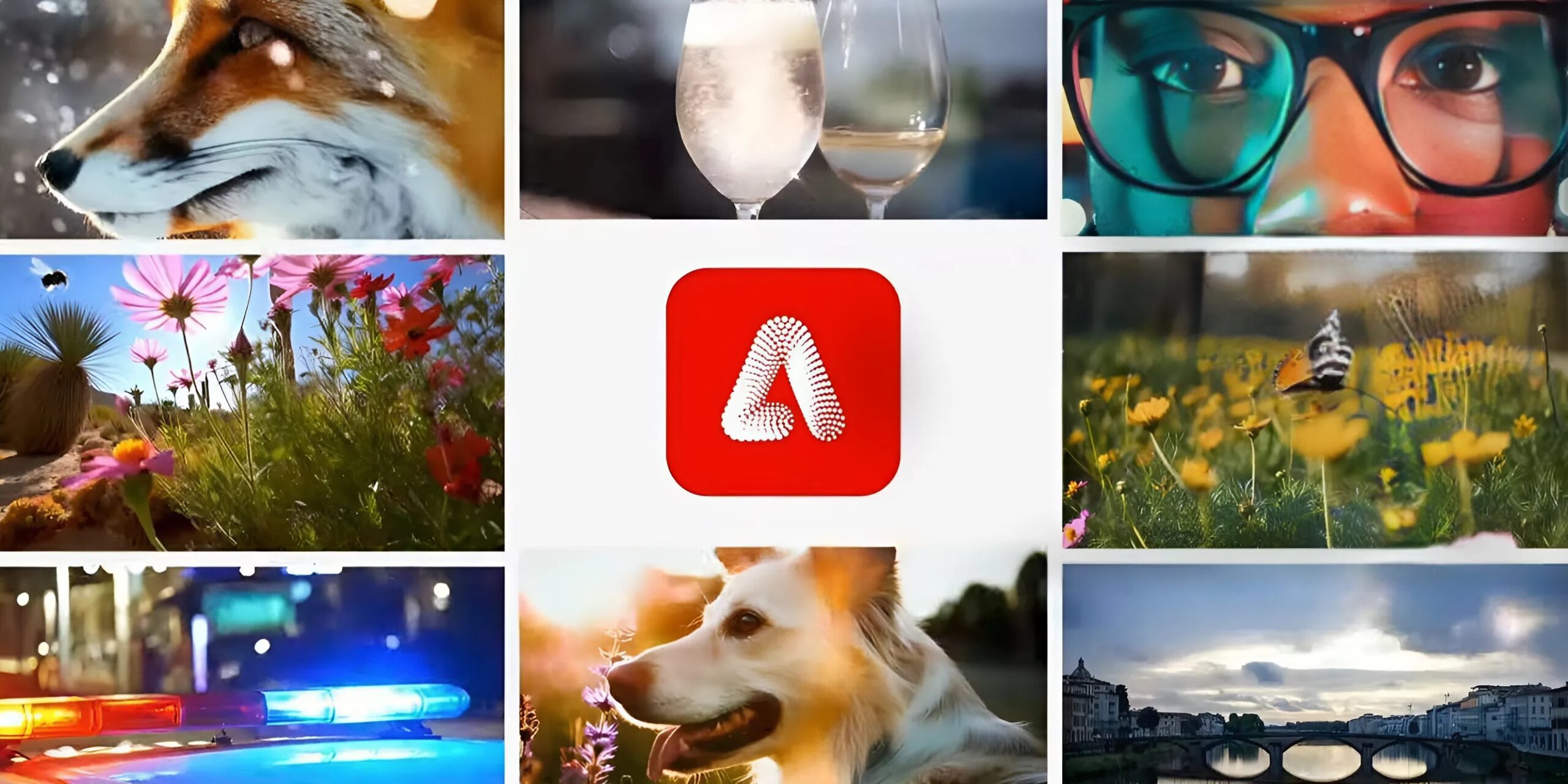 Представлен Adobe Firefly Video — мощный генератор видео по текстовым подсказкам