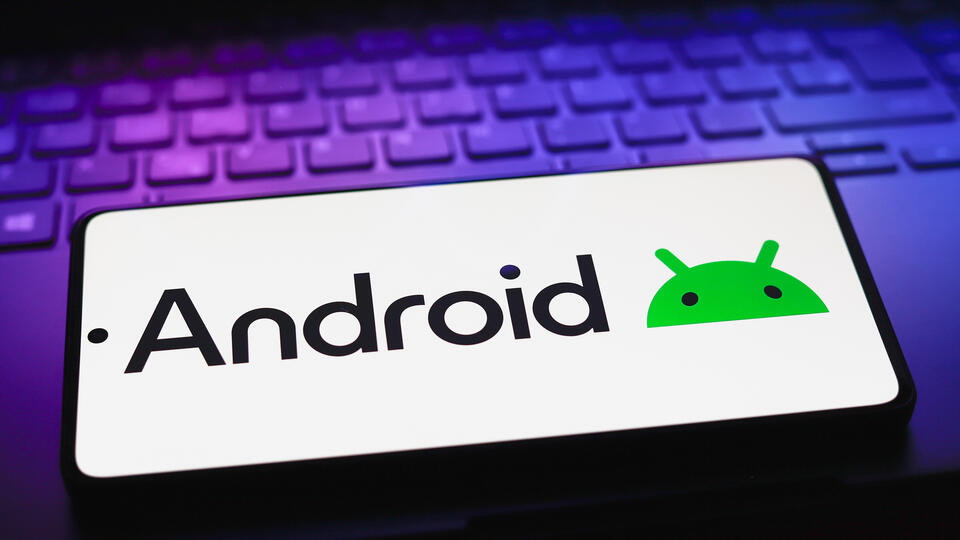 Уязвимость обнаружили в каждом четвертом приложении на Android