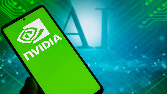 Fplus и «Модуль» разрабатывают российского «убийцу» Nvidia