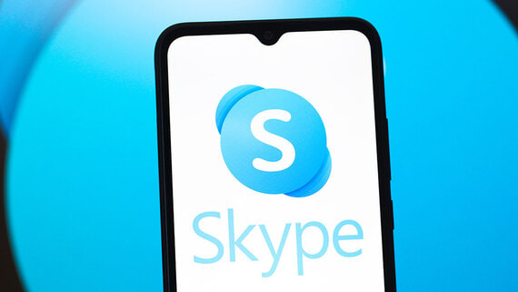 Почему Microsoft намерена окончательно закрыть купленный за $8,5 млрд Skype