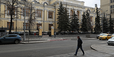 Что делать, если у банка отозвали лицензию