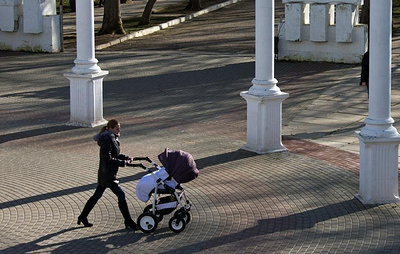 Программу маткапитала продлят до 2030 года