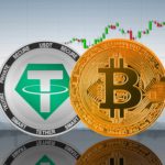 CME Bitcoin March Futures Gap перепрыгивает более чем на 9 тысяч долларов