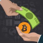 Вот как Биткойн (BTC) может возобновить свое бычье движение и построить новый график ATH