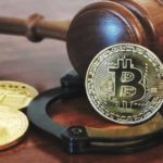 3 причины, по которым цена Биткойна (BTC) может вырасти в сентябре: подробности