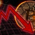 Bitcoin Bull Market далеко не более, предполагает историческую тенденцию BTC, привязанную к 200-недельному среднему.