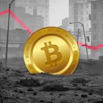 BTC необходимо удерживать этот уровень поддержки, прежде чем бросить вызов ATH в размере 73,8 тысяч долларов (анализ цен биткойнов)