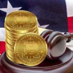 Биткойн ETF США См. Ежедневный отток в размере более 930 млн. Долл. США, так как сделки переноски теряют блеск в 10-летней казначейской ноте