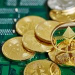 Обзор ETF: Биткойн и Ethereum-фонды переживают лучший приток за неделю