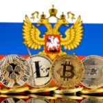 Цена BTC снова упала до 60 тысяч долларов, DOT упала еще ниже с 6 долларов (обзор рынка)