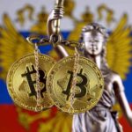 Эксперты предсказывают монументальное ралли Биткойна до нового рекордного максимума в октябре  но есть загвоздка