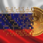 Ликвидация более 200 миллионов долларов США, поскольку цена Биткойна (BTC) упала до месячного минимума (обзор выходного дня)