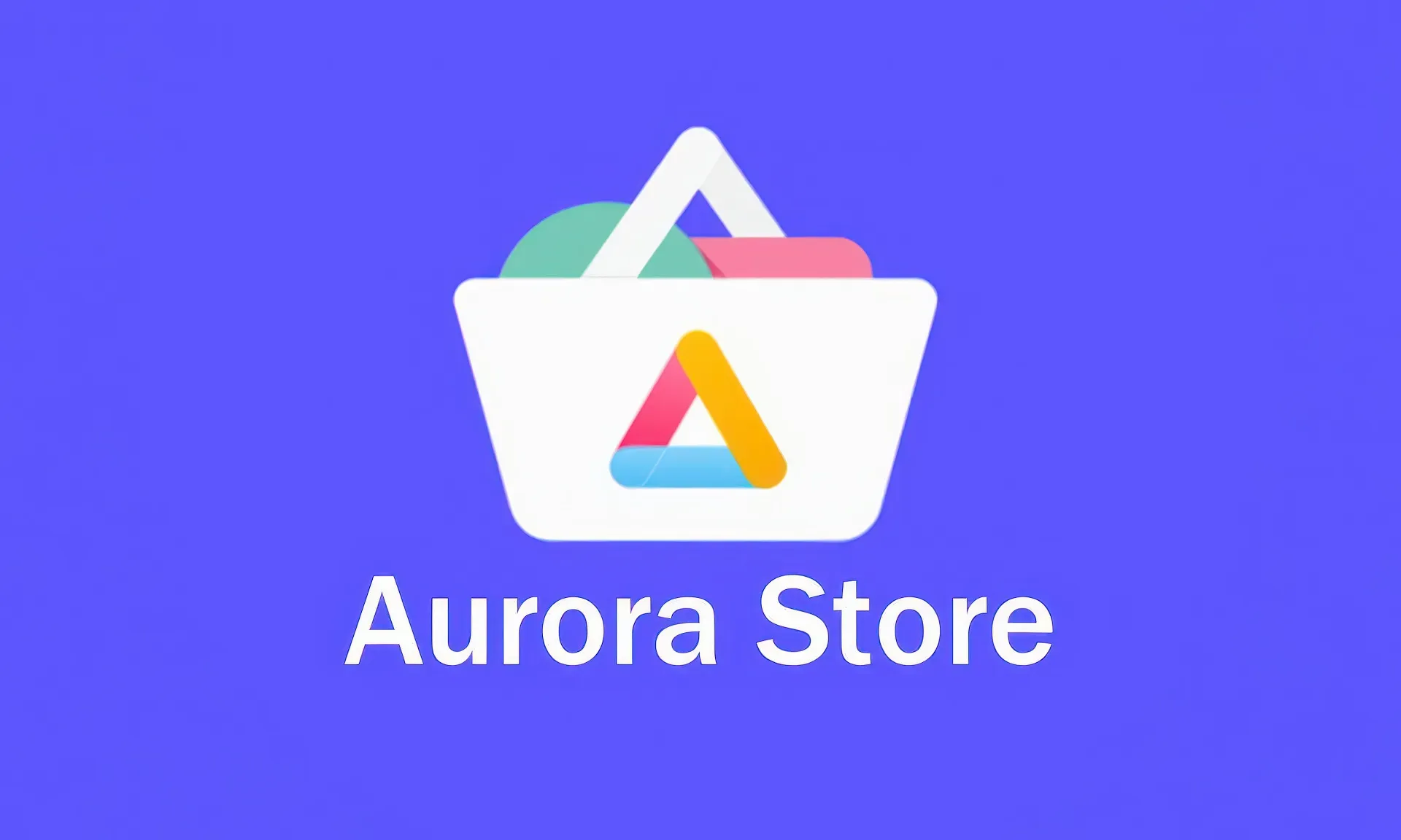 Aurora Store обновился до версии 4.6.3