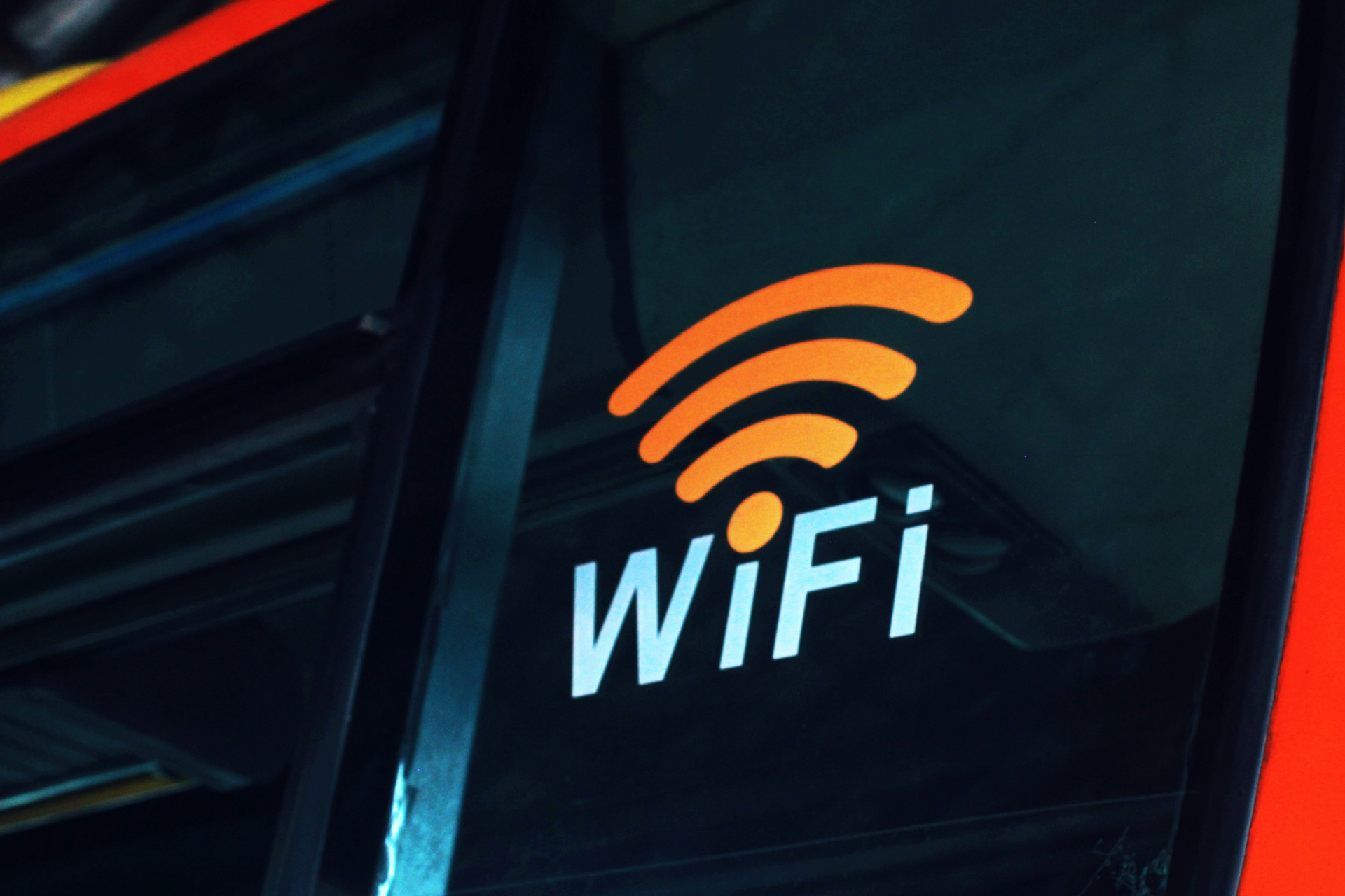 Новая разработка использует Wi-Fi в медицинских целях: анализ дыхания и сердцебиения