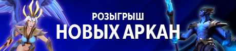 Стример IShowSpeed с игроками Манчестер Юнайтед отпраздновал победу над Сити в Кубке Англии