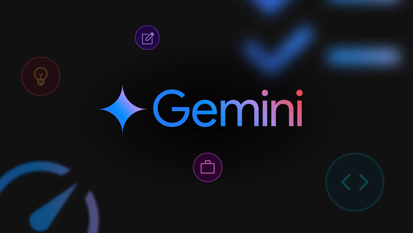 Функция Deep Research от Gemini появилась на смартфонах