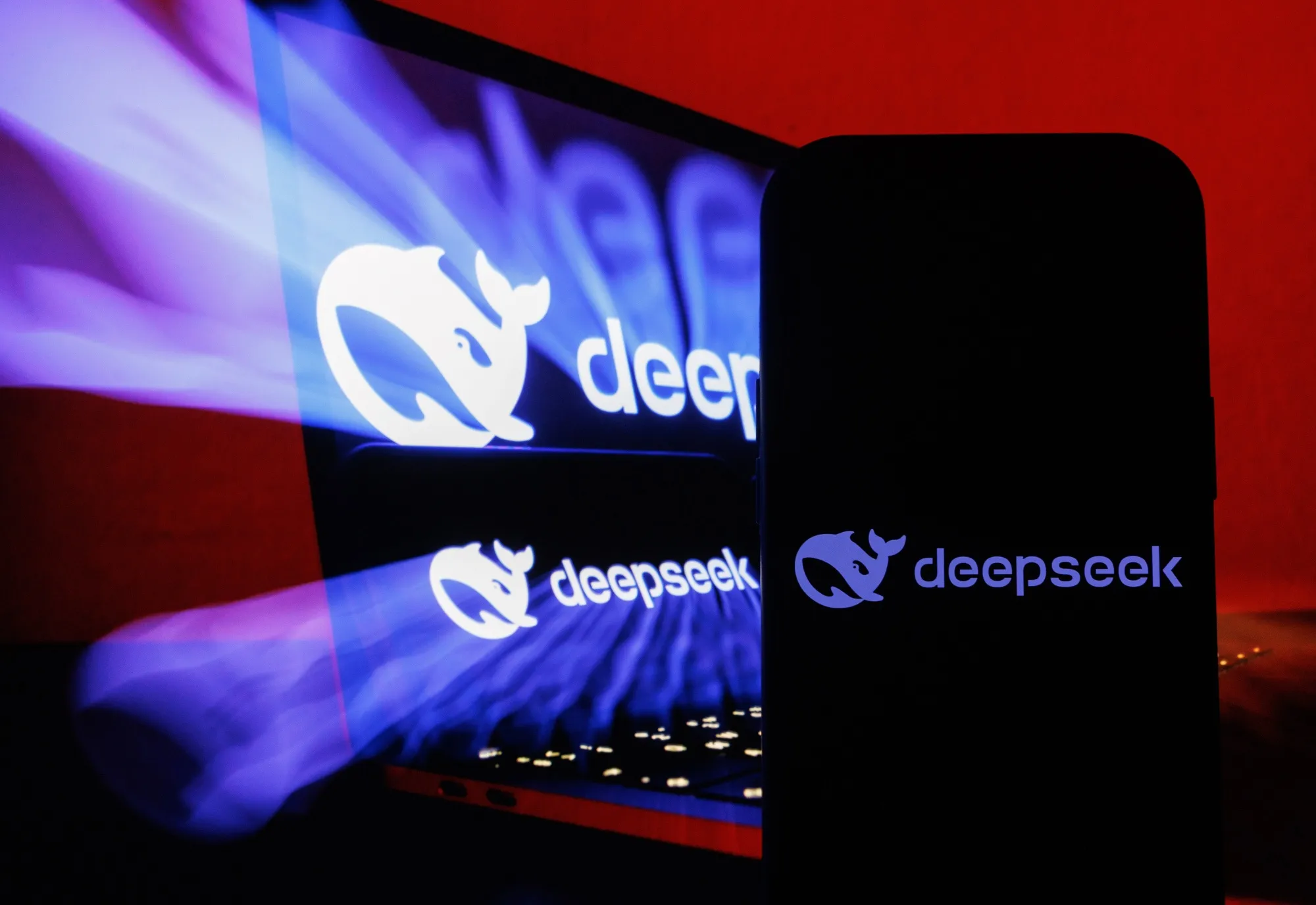 Xiaomi интегрирует DeepSeek AI в HyperOS: поддержку этой функции получат 25 устройств