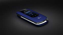 10 миллионов пластиковых бутылок: как Samsung создавала серию Galaxy S24