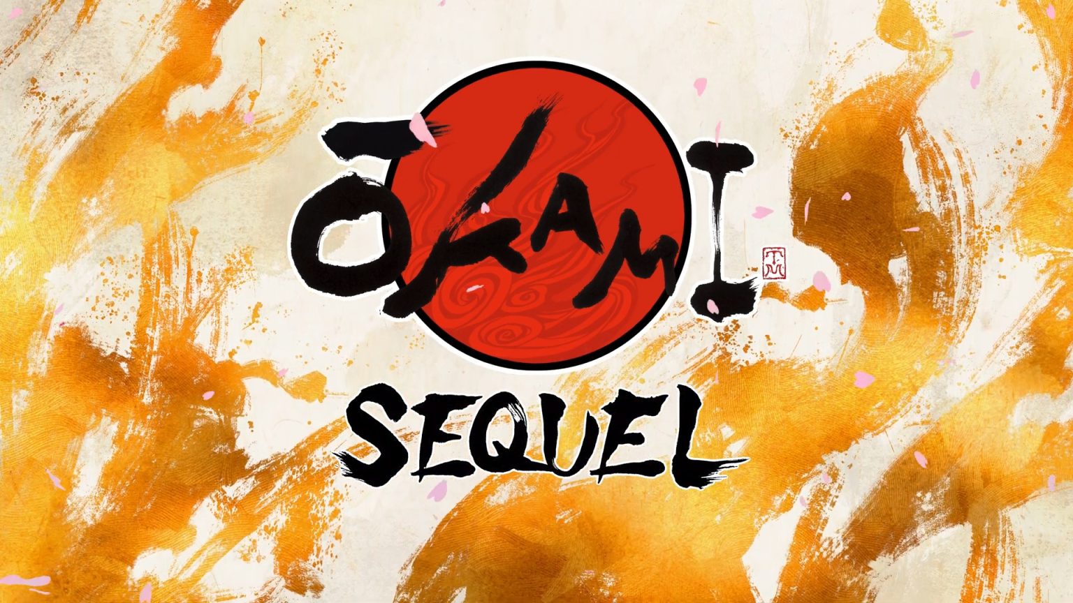 Разработчик Okami Sequel, Хидеки Камия, мог бы заняться разработкой новой IP после завершения текущего проекта