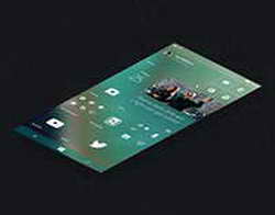 Анонсирован Sharp Aquos R9: чип Snapdragon 7 Gen 3, LTPO OLED-дисплей с частотой 240 Гц и защита от падений MIL-STD 810G