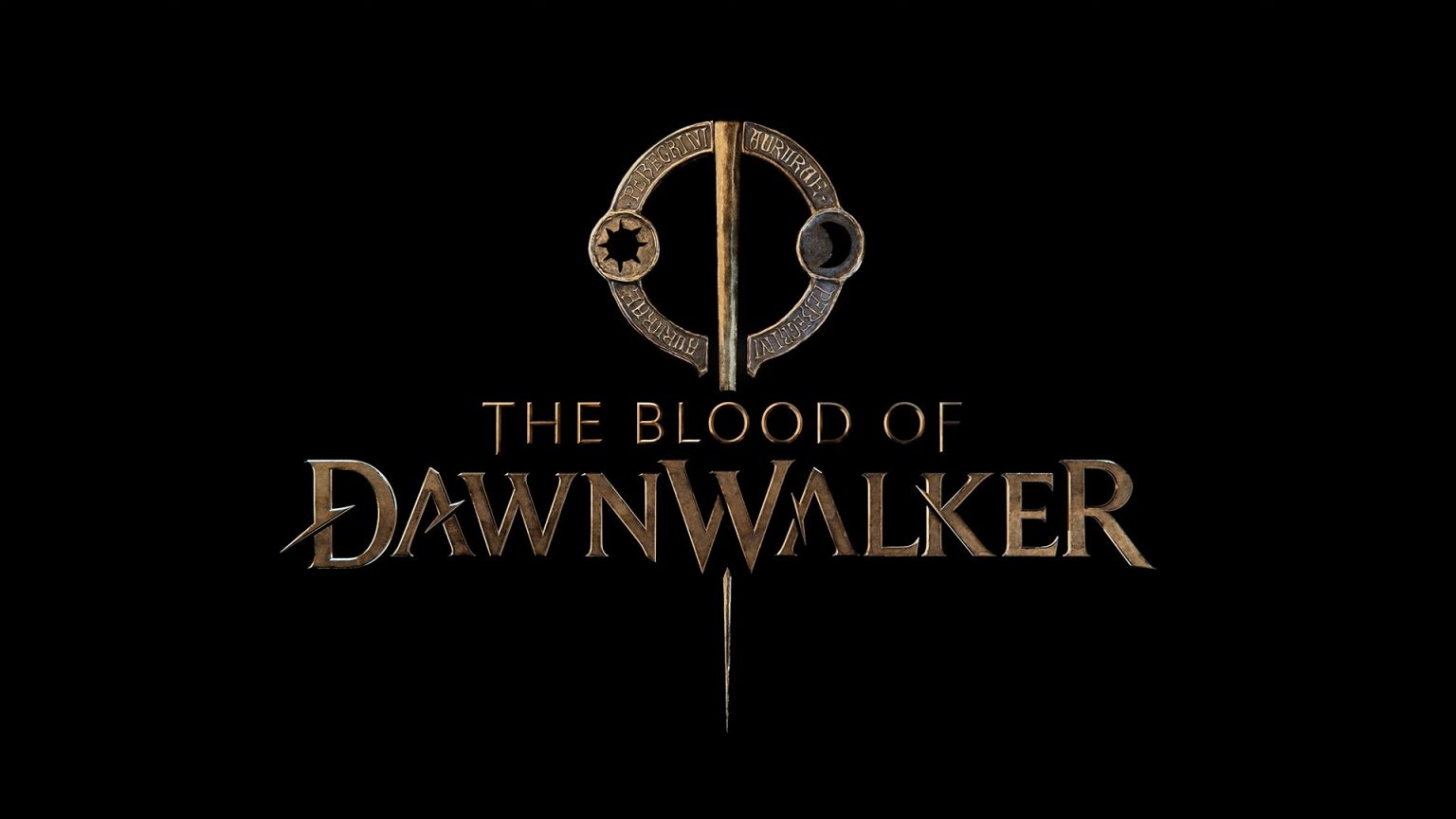 В The Blood of Dawnwalker будет открытый, но небольшой мир