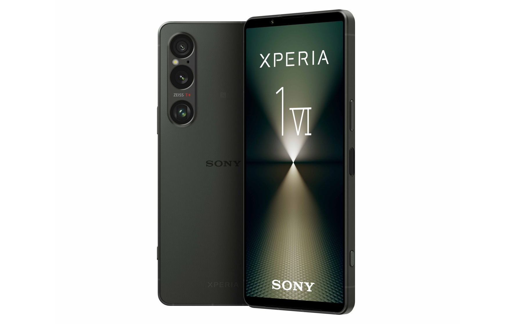 Флагманский Sony Xperia 1 VII может получить мощный апгрейд в виде новейших сенсоров Exmor T для всех камер