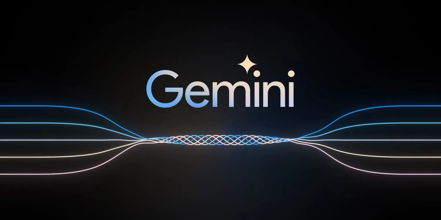 Apple готовит интеграцию Google Gemini в Siri