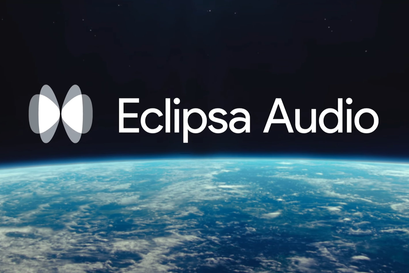 Samsung рассказала, почему новая технология пространственного звука Eclipsa Audio лучше, чем Dolby Atmos