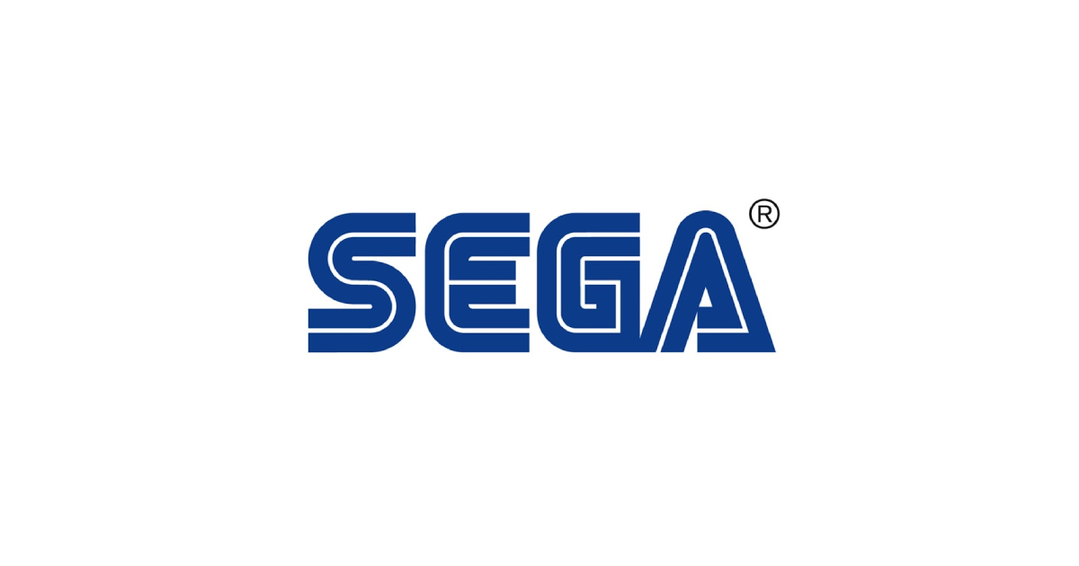 Sega сообщила о снижении доходов на 8%: финансовые ожидания на следующий год снижены