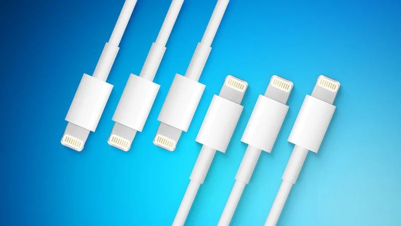 Apple отказывается от Lightning: iPhone 16e выходит с USB-C