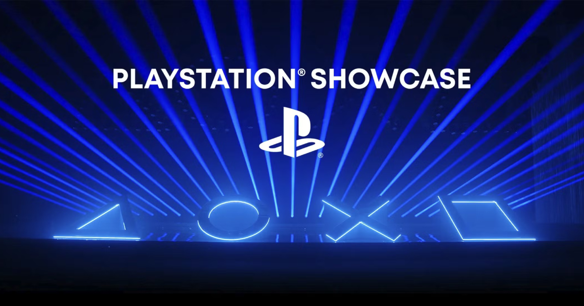 Слухи: Sony все еще не решила, проводить ли летом масштабную презентацию PlayStation Showcase или ограничиться State of Play