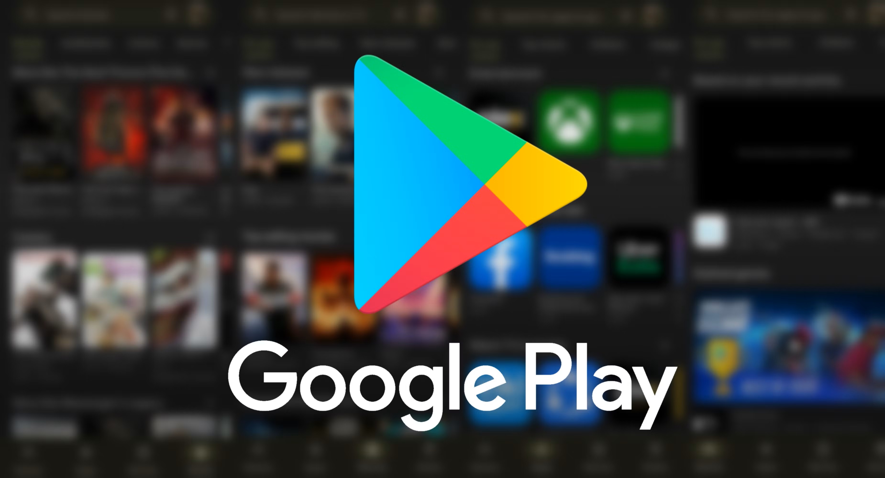 Неожиданное дежавю: в Google Play Store обнаружена ошибка повторных обновлений приложений