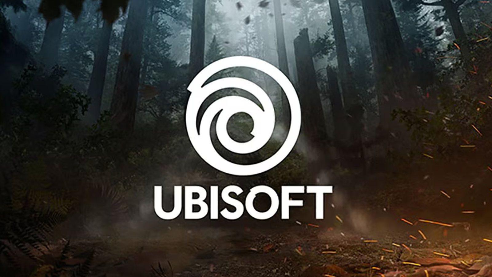 Похоже, что работа над ошибками не была проведена: Ubisoft хочет выпускать больше игр с открытым миром и лайв-сервисов 'год за годом'