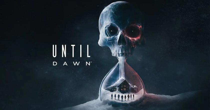 Студия Ballistic Moon, разработчик ремейка Until Dawn, фактически закрыта