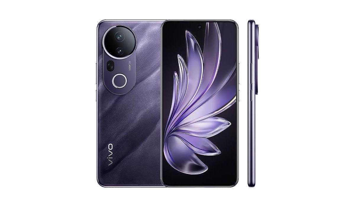 Vivo готовит более доступную версию компактного флагмана X200 Pro Mini