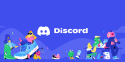 В России под угрозой блокировки оказалась Discord