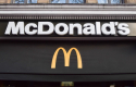 McDonalds отказался от своей политики инклюзивности и многообразия