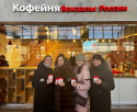 Кофе вырастет в цене, предупреждают эксперты