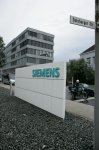 Новые гибридные локомотивы Siemens начнут курсировать на пригородных линях Нью-Йорка