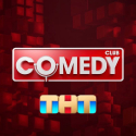 Comedy Club перезагрузят. Гарик Харламов назначен ответственным за процесс