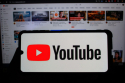 В Роскомнадзоре назвали основания для воздействия на YouTube