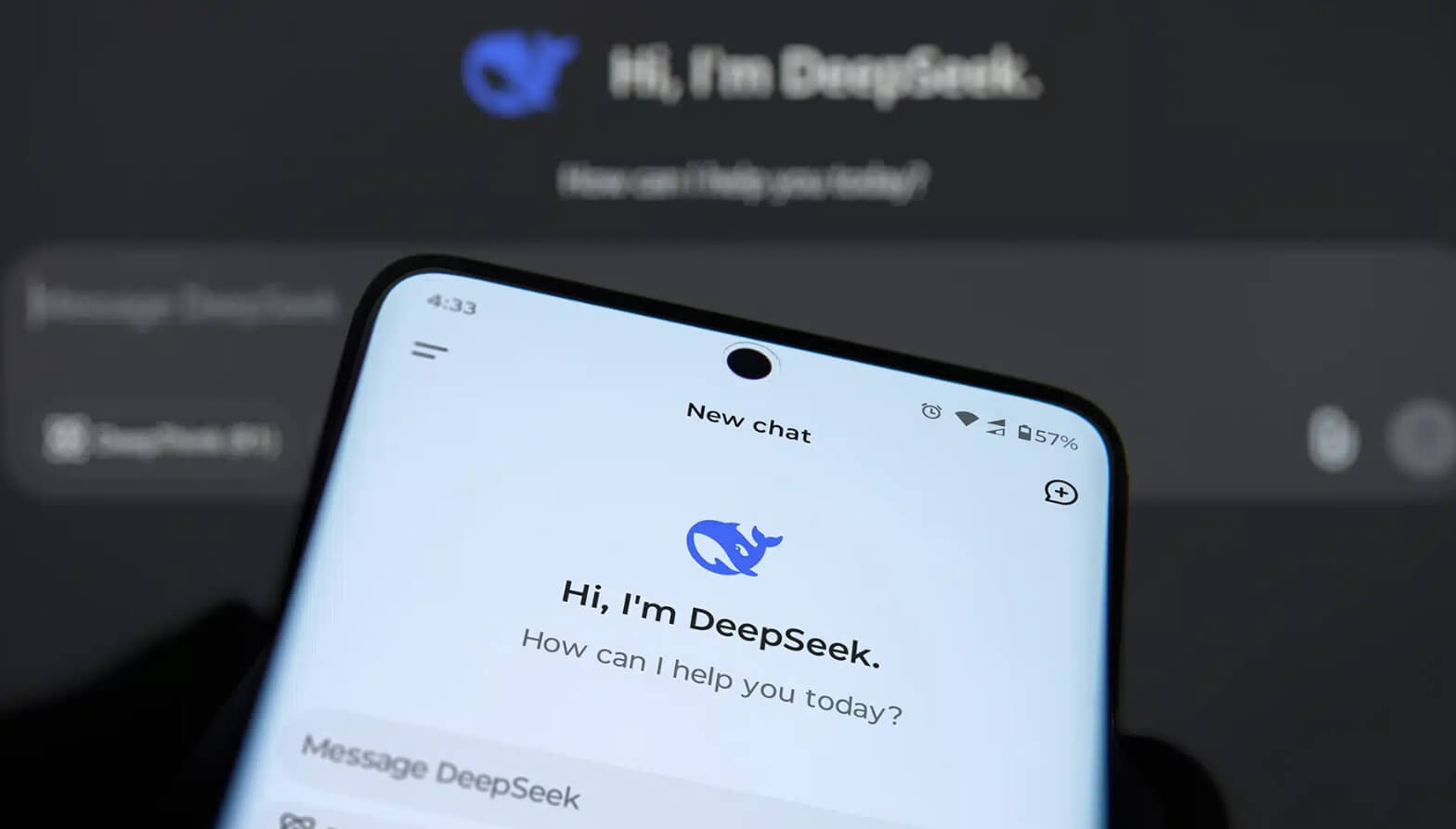 5 классных идей как использовать DeepSeek чтобы облегчить себе жизнь