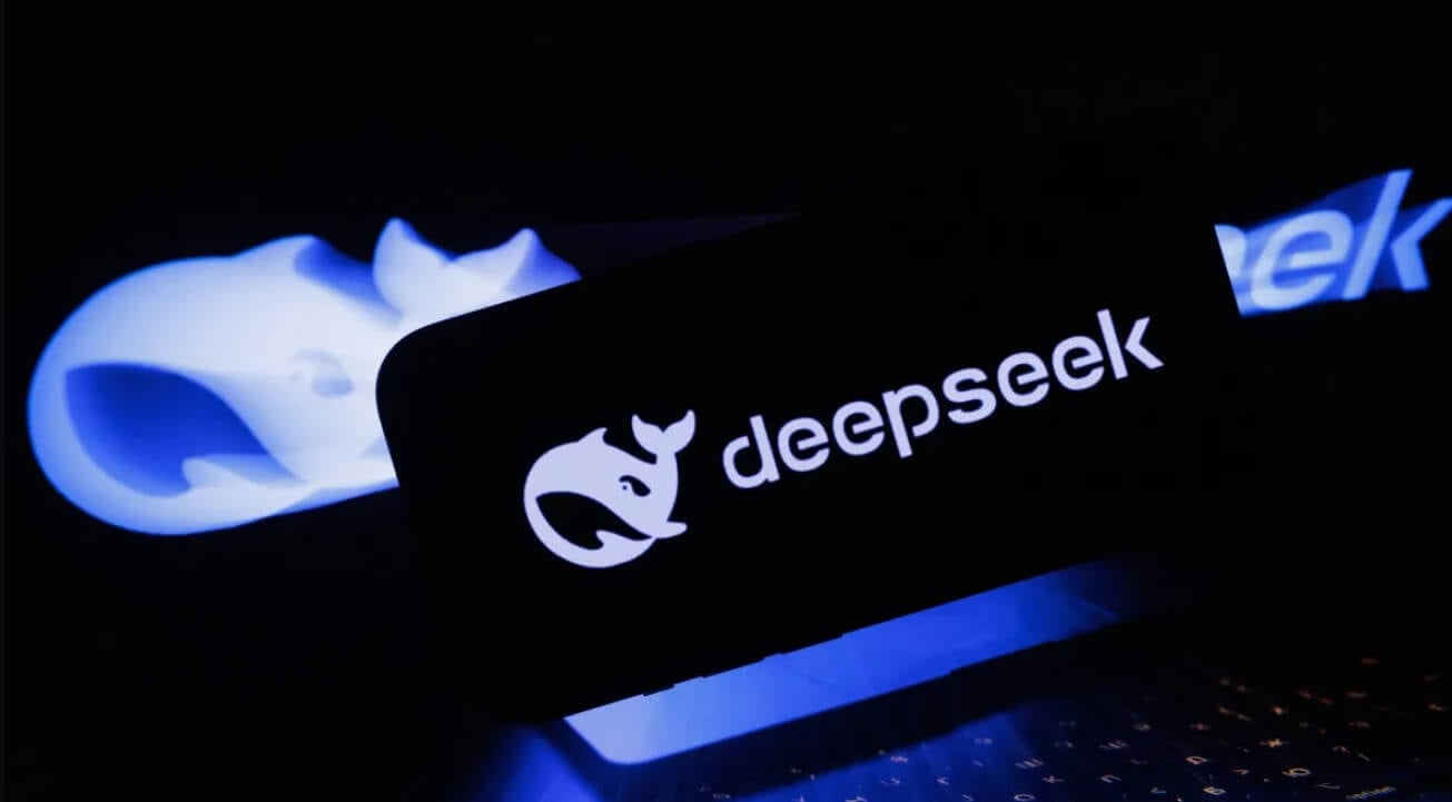 Не работает DeepSeek: самые вероятные причины и их решение