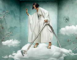 5 причин научиться играть в шахматы, даже если вы никогда не любили эту игру