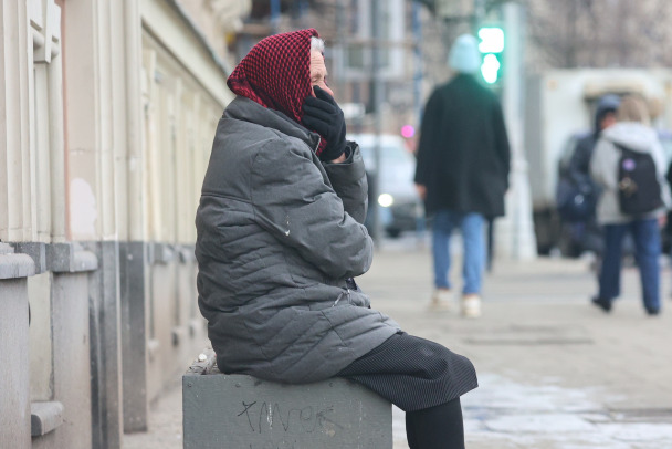 Пенсионерка из Гатчины по звонку потеряла больше 2 млн. Деньги просили для игры на бирже