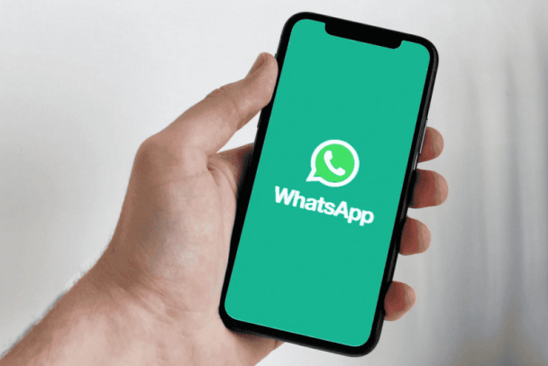 WhatsApp отключит поддержку на 47 моделях телефонов. Проверяйте, стоит ли переживать